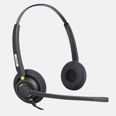 Splendor LT-800 Series-1