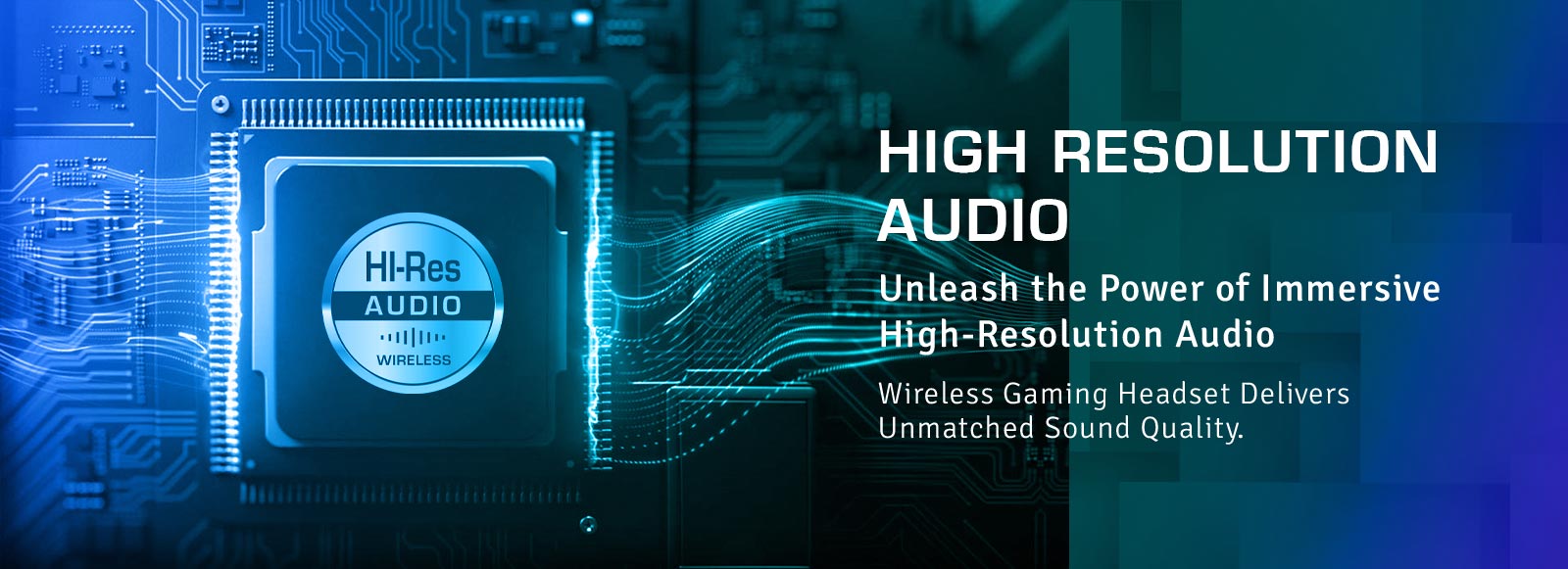 LIVEY LT-21 Series gaming Headset with High Resolution