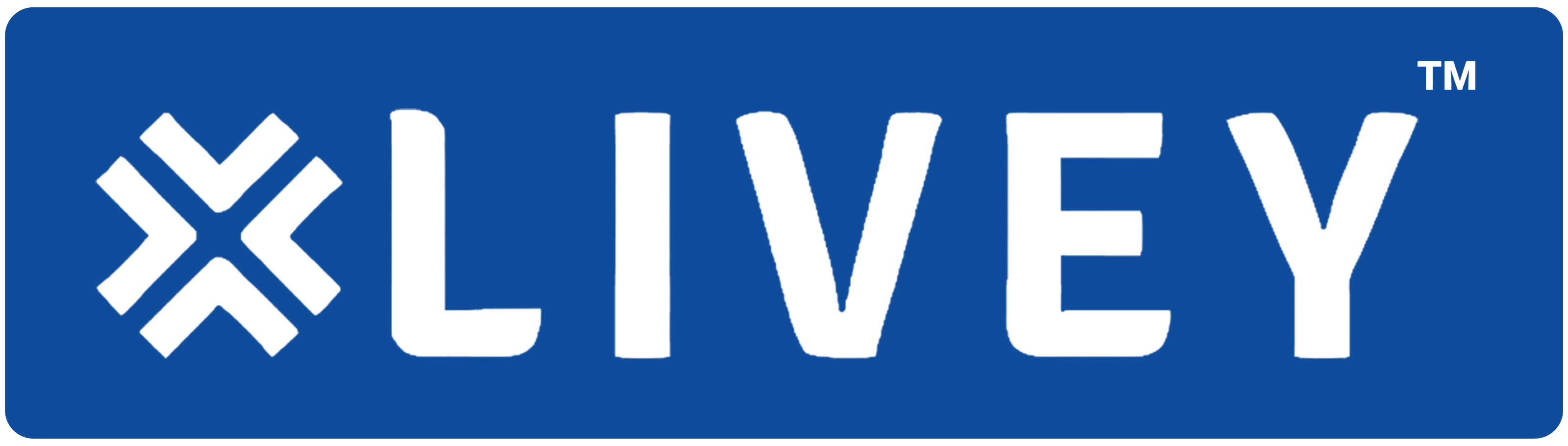 Livey Technologies, USA