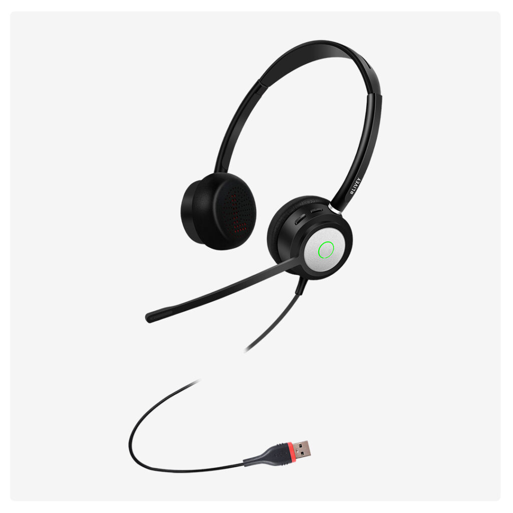 Update wired Category Page