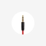 Update wired Category Page
