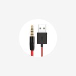 Update wired Category Page