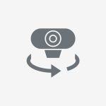 Update webcam Category Page