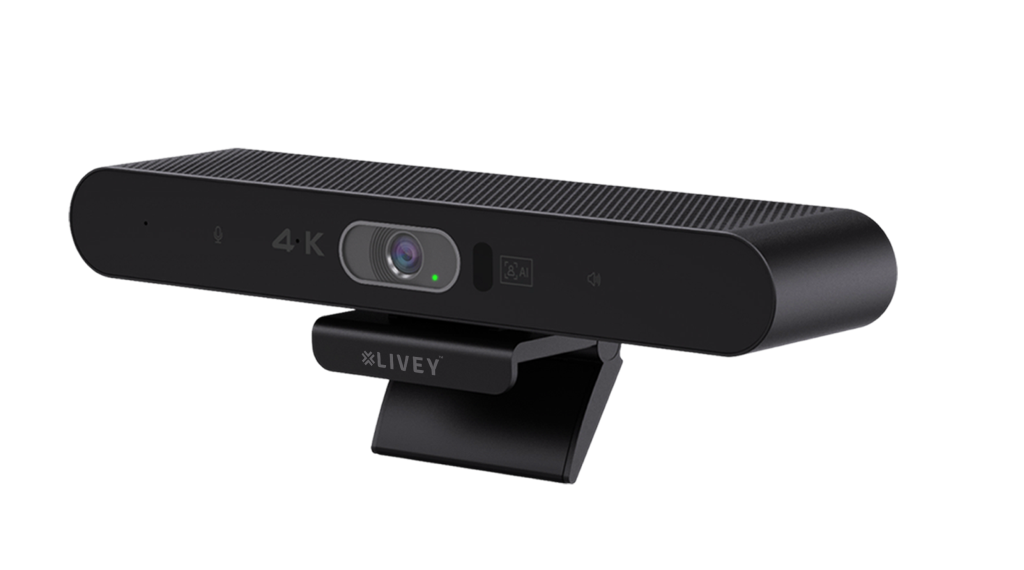 Update webcam Category Page