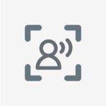 Update webcam Category Page