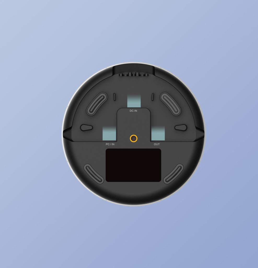 CS300 AI Conference Speakerphone