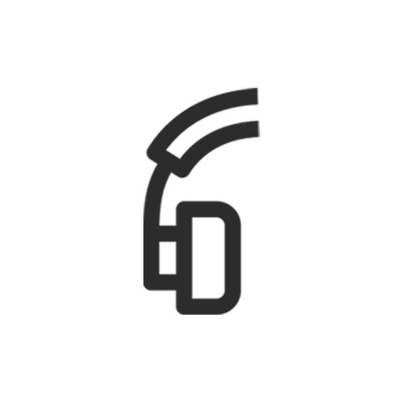 950BT Wireless Headset