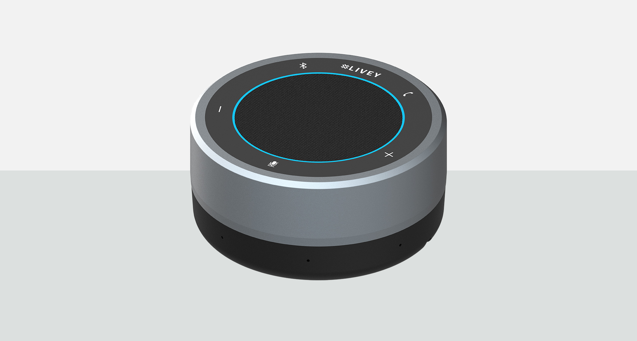 CS300 AI Conference Speakerphone