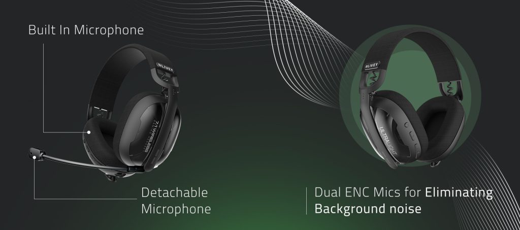 SmartPack Essential G300BT Gaming Series