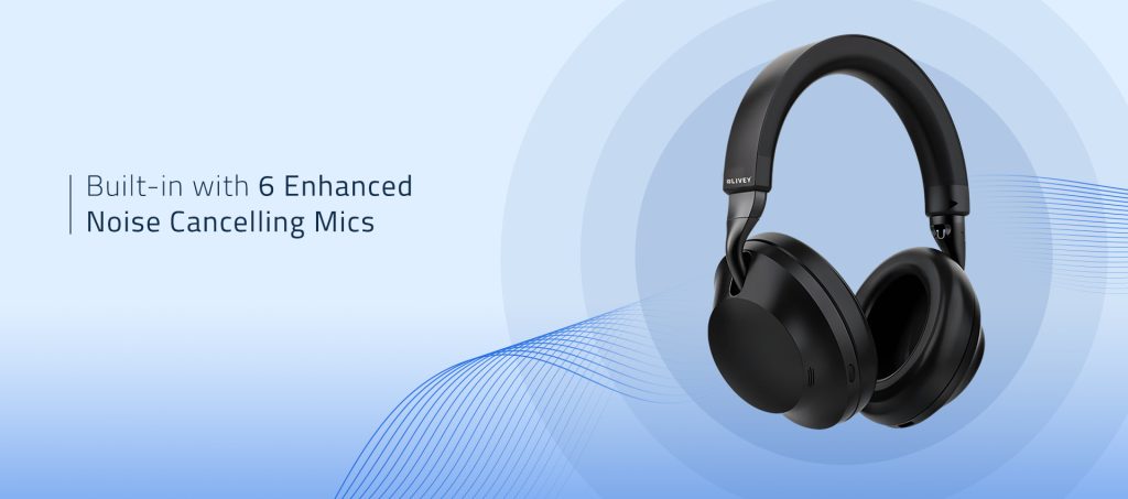 SmartPack Essential 910BT Series