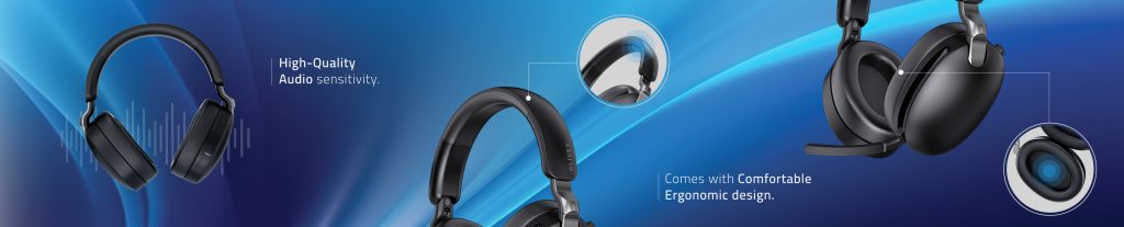 SmartPack 950BT Series