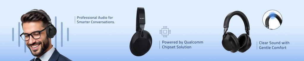 SmartPack Essential 910BT Series