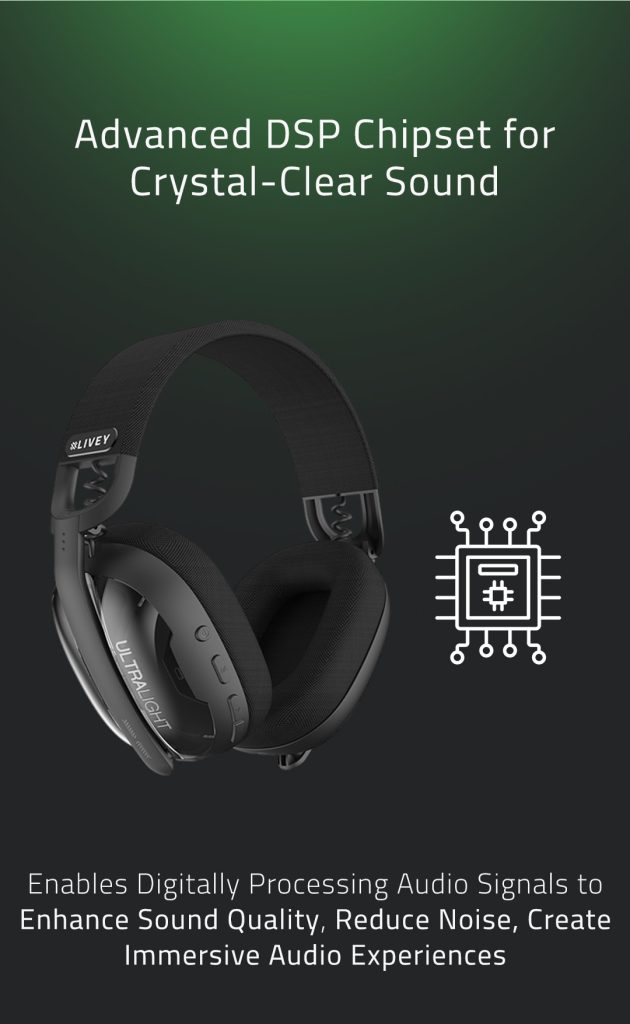 SmartPack Essential G300BT Gaming Series