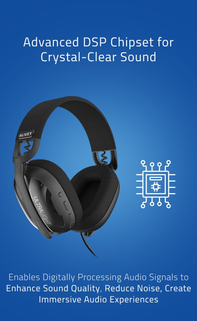 SmartPack Essential G300DU Wired Gaming Headset