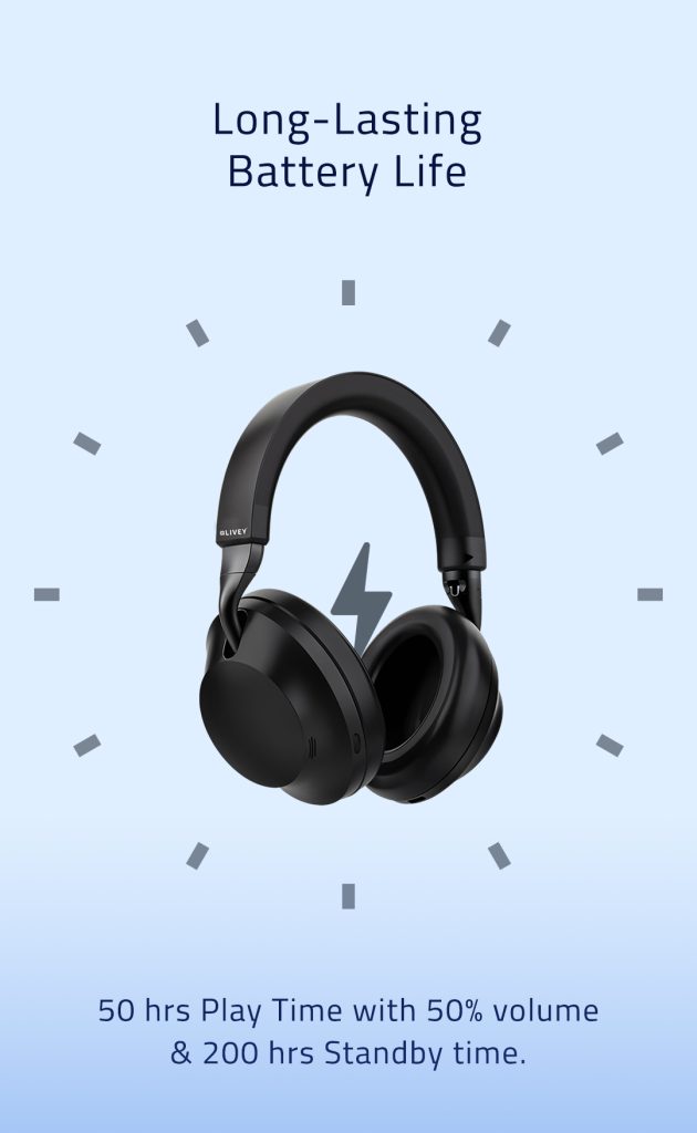 SmartPack Essential 910BT Series