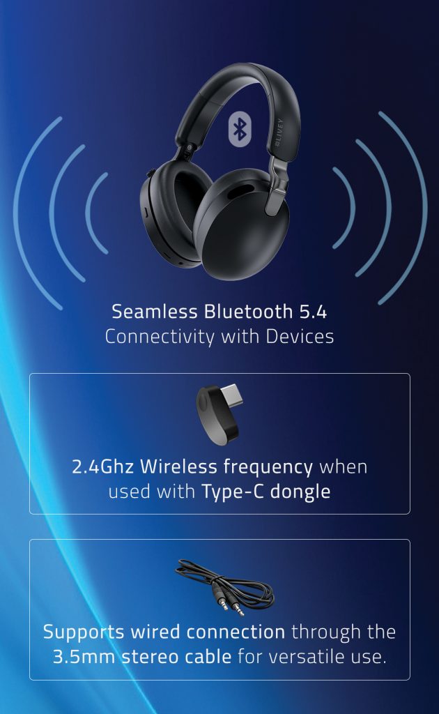 SmartPack 950BT Series