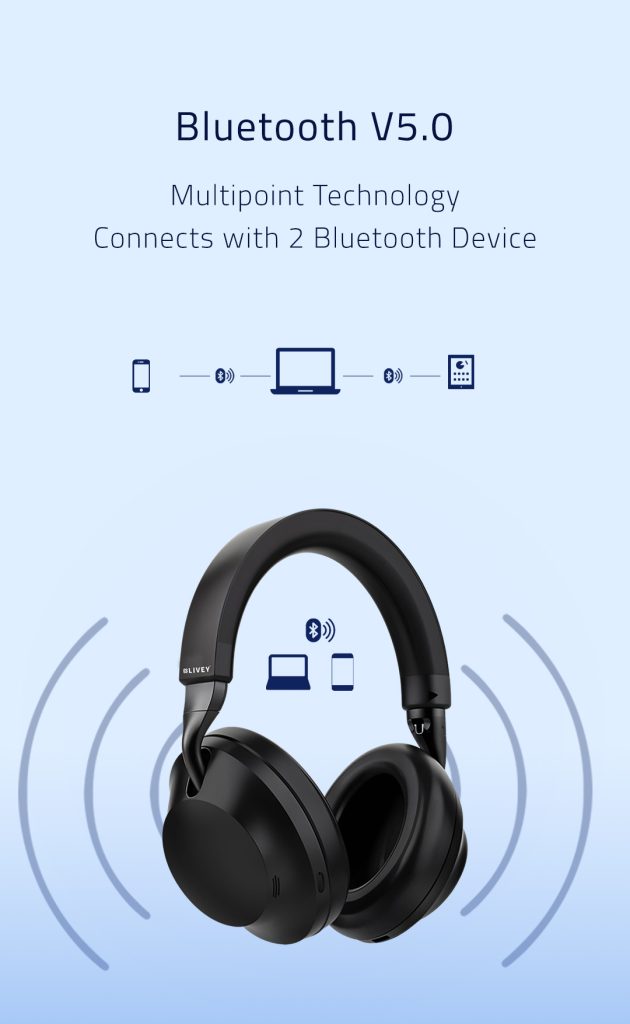 SmartPack Essential 910BT Series