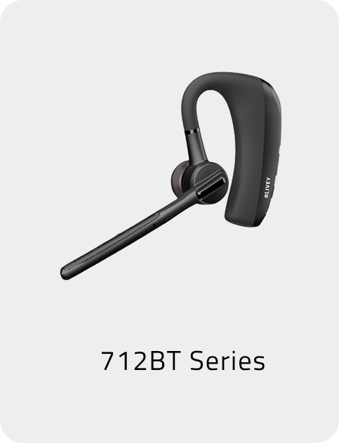 SmartPack Essentials