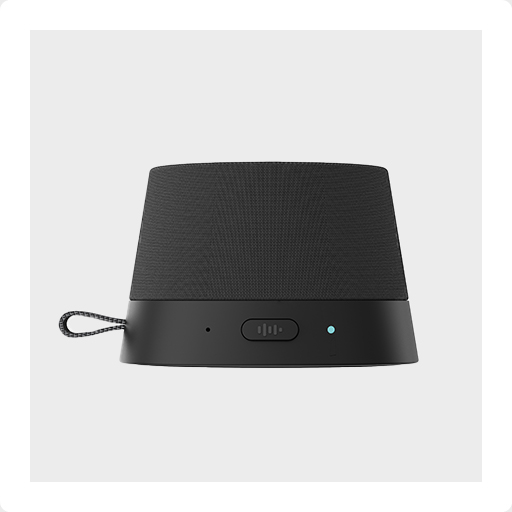 SmartPack Essential 910BT Series