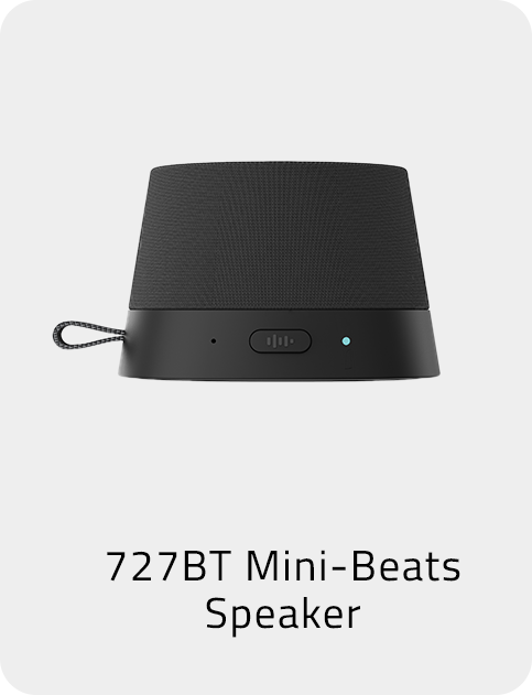 SmartPack Essentials