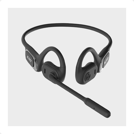 SmartPack Essential G300DU Wired Gaming Headset
