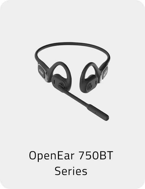 SmartPack Essentials
