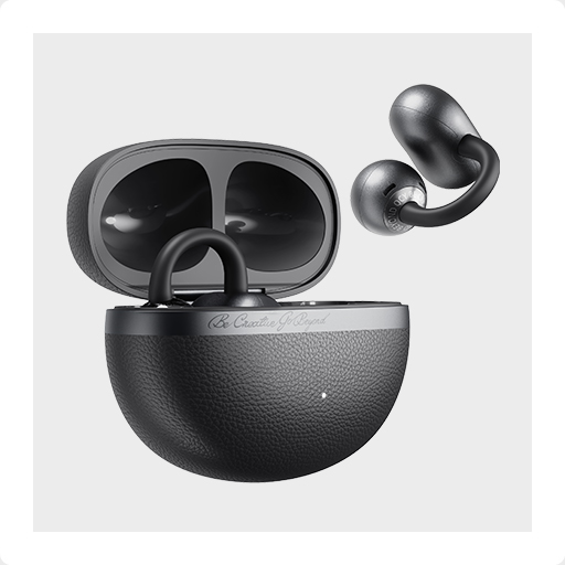 SmartPack Essential G300DU Wired Gaming Headset