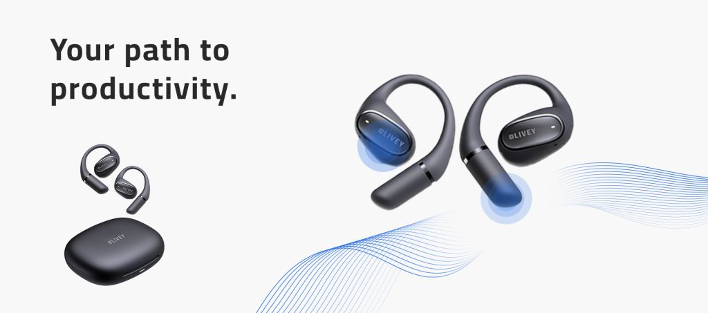 SmartPack Essentials Work And Productivity