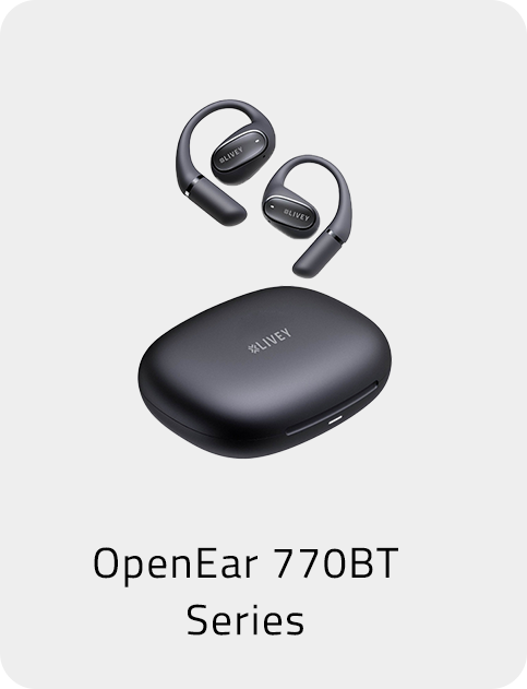 SmartPack Essentials Lifestyle And Leisure