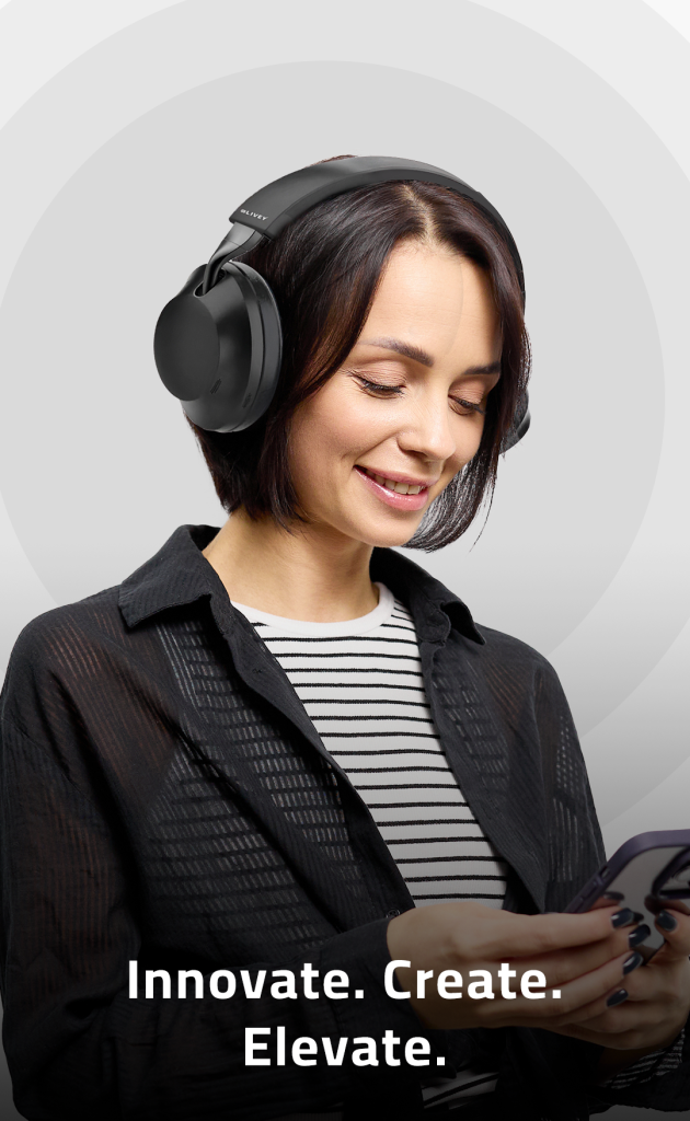 SmartPack Essentials Work And Productivity