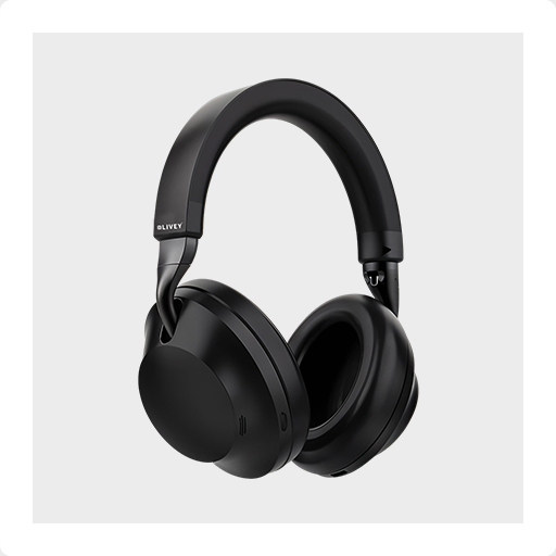 SmartPack Essential G300BT Gaming Series
