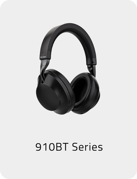 SmartPack Essentials