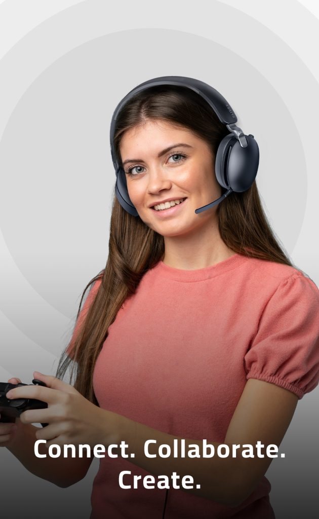 SmartPack Essentials Work And Productivity