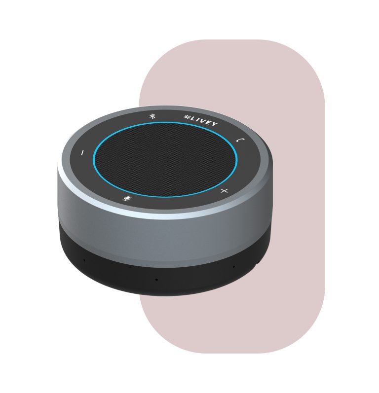 wireless category Page