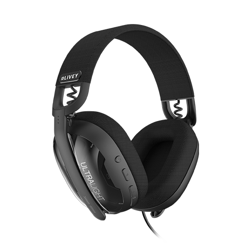 G300 gaming