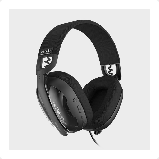 SmartPack Essential G300DU Wired Gaming Headset