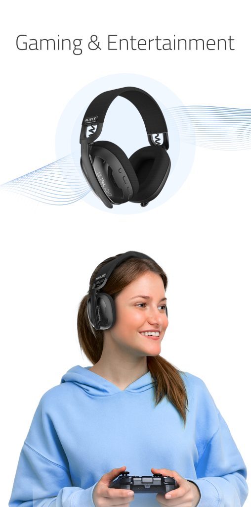 SmartPack Essentials Lifestyle And Leisure