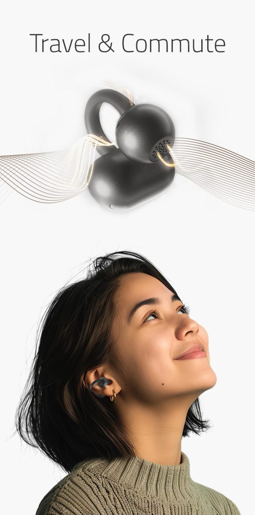 SmartPack Essentials Lifestyle And Leisure