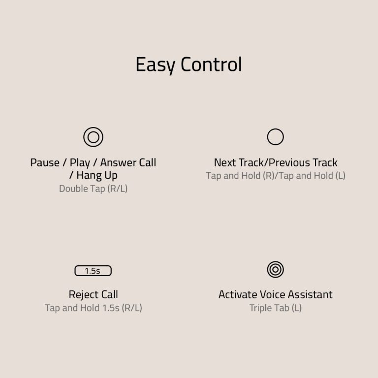 WhatsApp Image 2025-09-29 at 12.31.50 PM