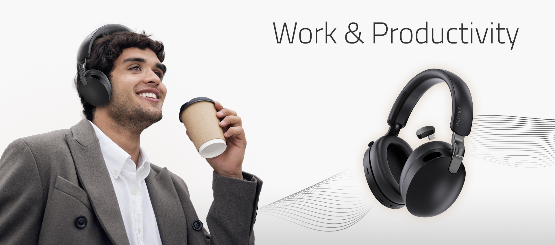 SmartPack Essentials Work And Productivity