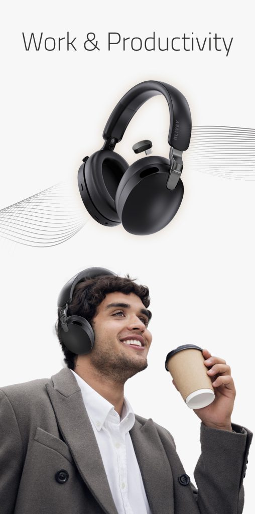 SmartPack Essentials Lifestyle And Leisure