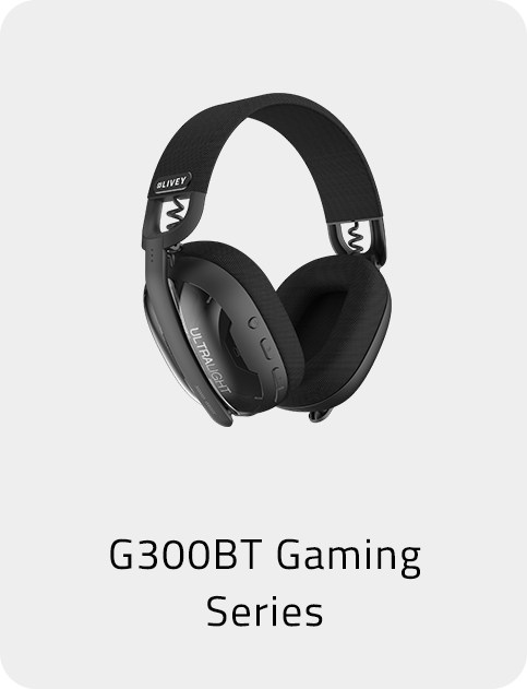 SmartPack Essentials Lifestyle And Leisure