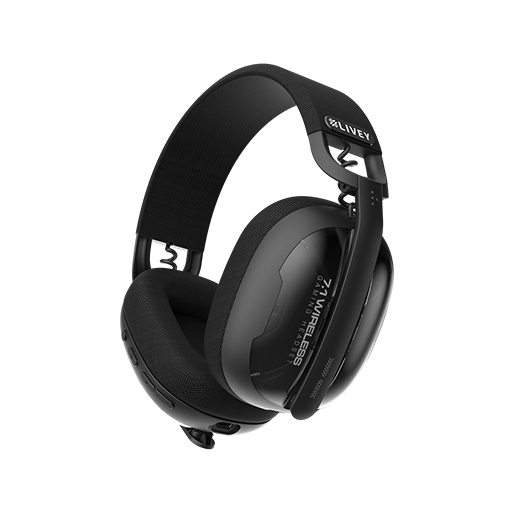 g300bt