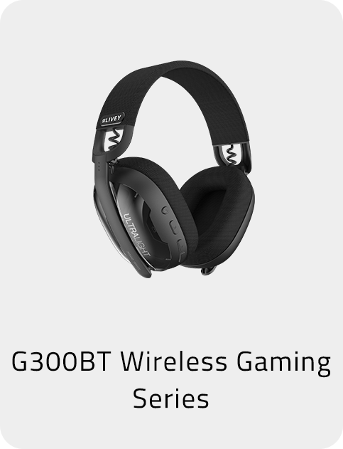 SmartPack Essentials