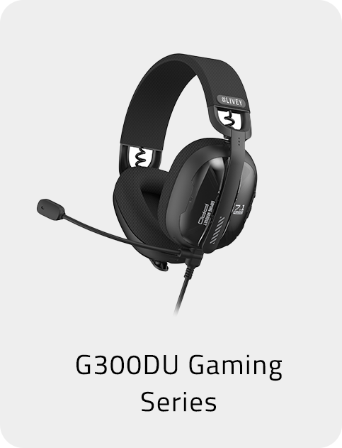 SmartPack Essentials Gaming and Entertainment