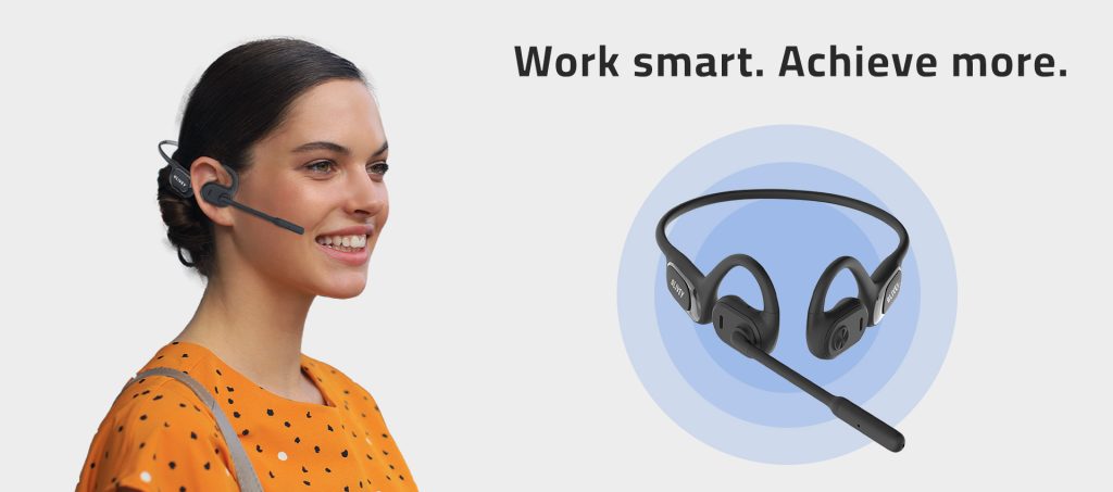 SmartPack Essentials Work And Productivity