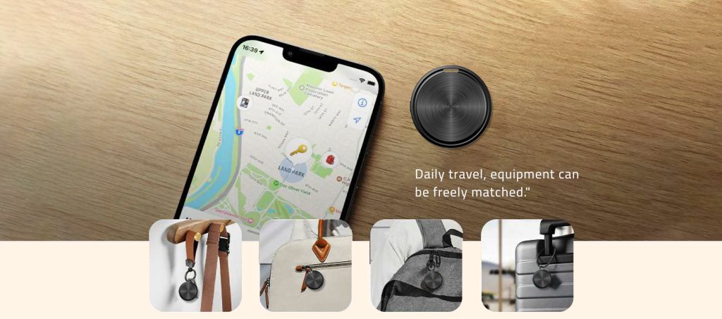 SmartPack Essentials
