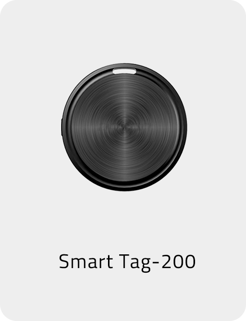 SmartPack Essentials