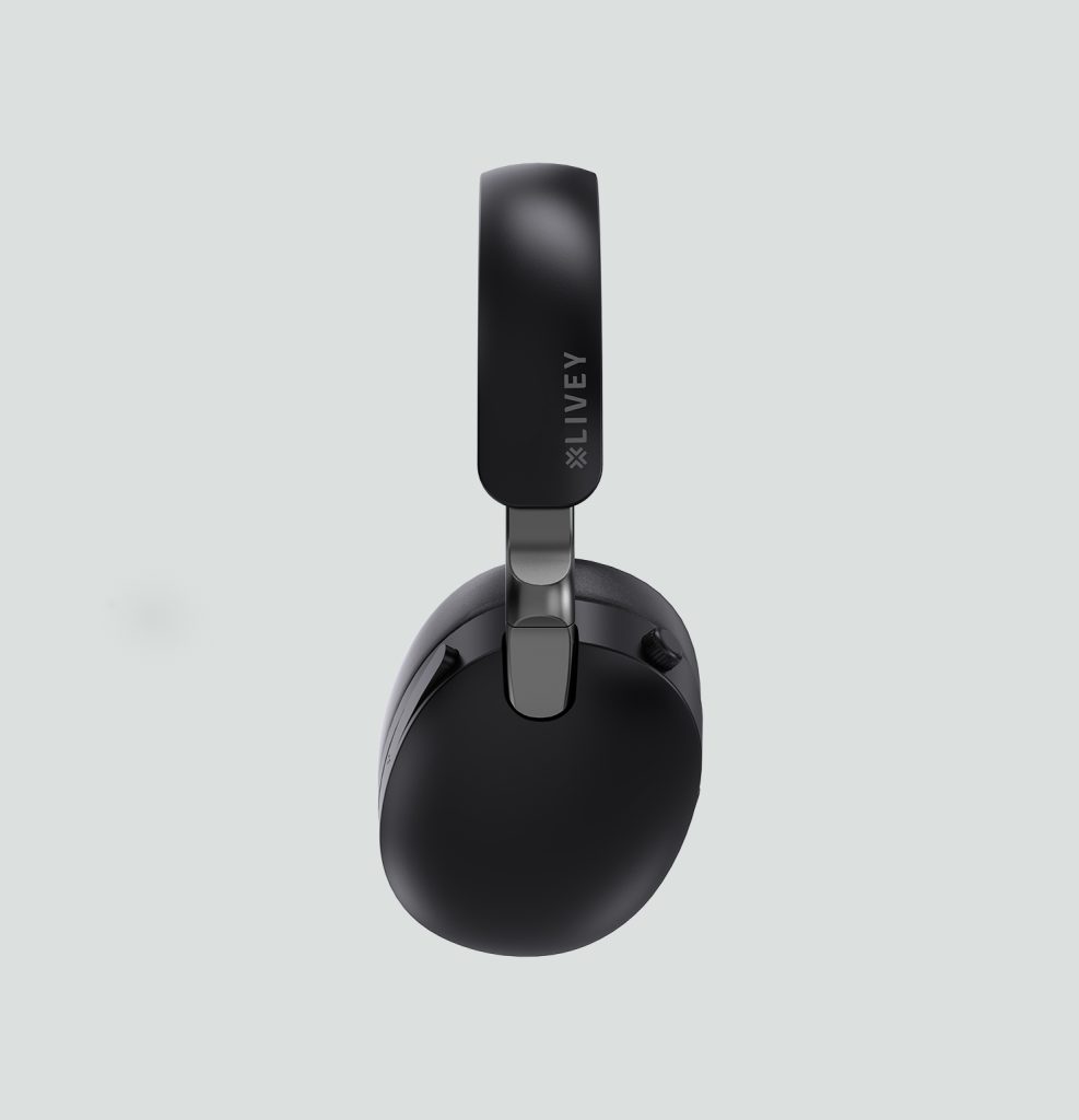 950BT Wireless Headset