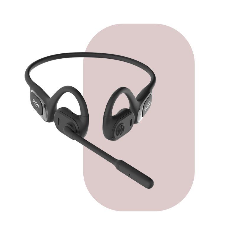 wireless category Page